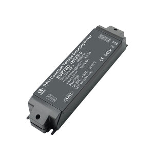 [CHINA] Constant Voltage Dali Driver-Ballast /Drivers-DELIGHT OptoElectronics Pte. Ltd