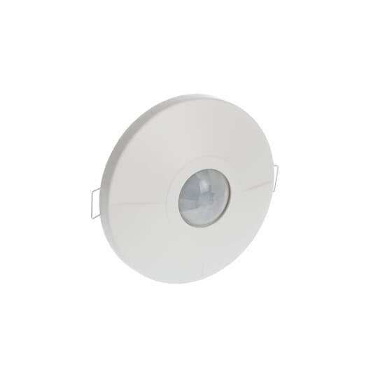 ABB 6814-U500 Busch-Wachter Motion Sensor-Electrical Supplies-DELIGHT OptoElectronics Pte. Ltd