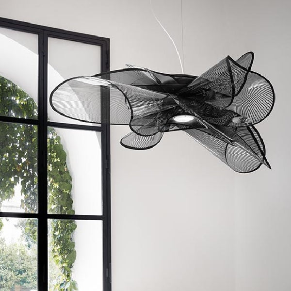 SLAMP LA BELLE ÉTOILE Suspension Pendant Light-Home Decore-DELIGHT OptoElectronics Pte. Ltd