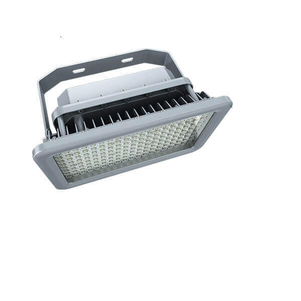 VENAS A Series LED Explosion Proof Flood Light 5000K-Fixture-DELIGHT OptoElectronics Pte. Ltd