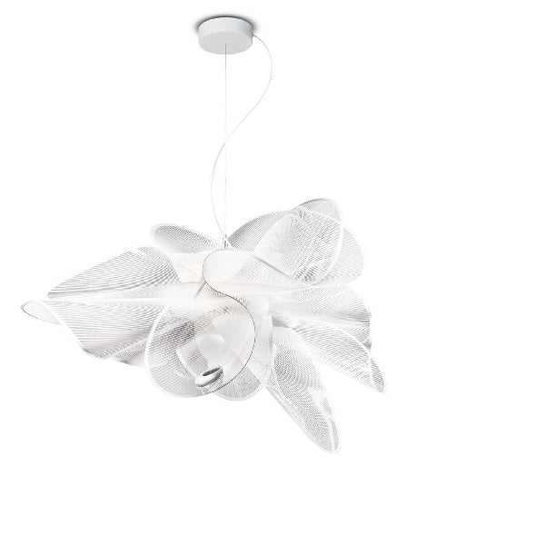 SLAMP LA BELLE ÉTOILE Suspension Pendant Light-Home Decore-DELIGHT OptoElectronics Pte. Ltd