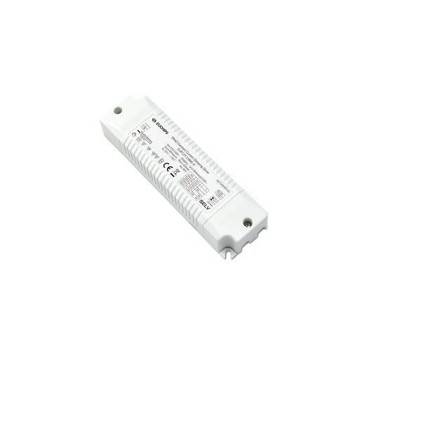 [CHINA] Euchips EUP 1HMC-0 Series TRIAC Constant Current Dimming Driver x10Pcs-Ballast /Drivers-DELIGHT OptoElectronics Pte. Ltd