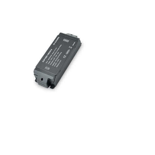 EUCHIPS EUP150D-1W24V-0 Series 150W 24VDC 6.25A*1ch CV DALI Driver-Ballast /Drivers-DELIGHT OptoElectronics Pte. Ltd