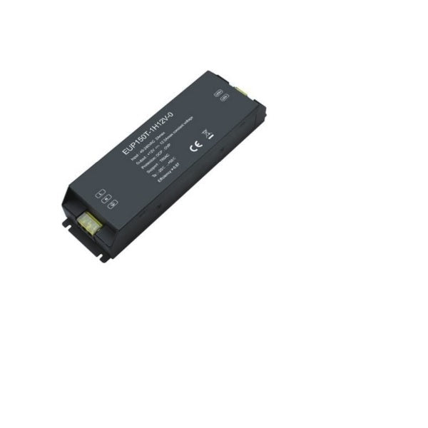 Euchips EUP Series TRIAC Constant Voltage Dimming Driver x10Pcs-Ballast /Drivers-DELIGHT OptoElectronics Pte. Ltd