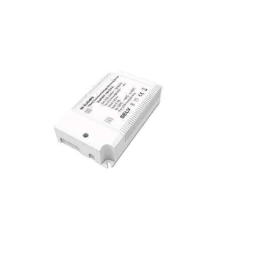 [CHINA] Euchips EUP EUP40T-1W Series TRIAC Constant Voltage Dimming Driver x10Pcs-Ballast /Drivers-DELIGHT OptoElectronics Pte. Ltd
