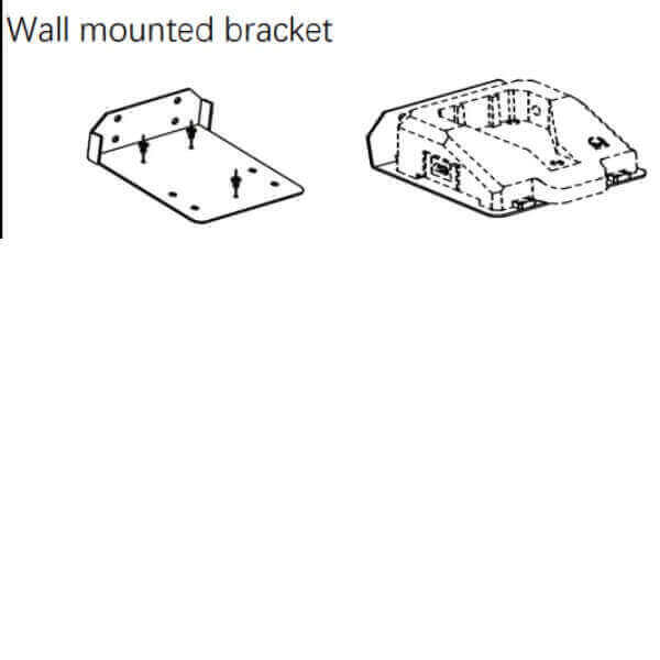 GOALTEK ExMP52R Explosion Proof Rechargeable LED Handlamp-Fixture-DELIGHT OptoElectronics Pte. Ltd