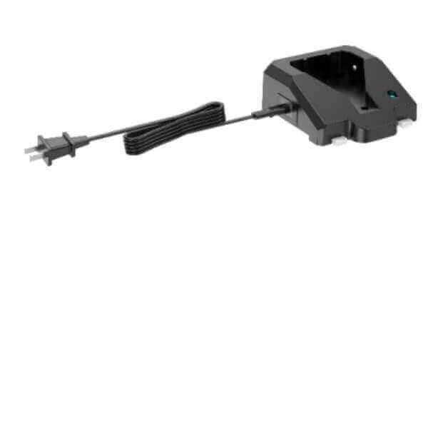 GOALTEK ExMP52R Explosion Proof Rechargeable LED Handlamp-Fixture-DELIGHT OptoElectronics Pte. Ltd