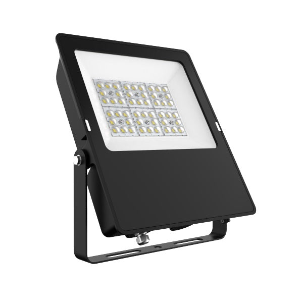 [CHINA] Delight Champion G2 3712 Flood Light-Fixture-DELIGHT OptoElectronics Pte. Ltd