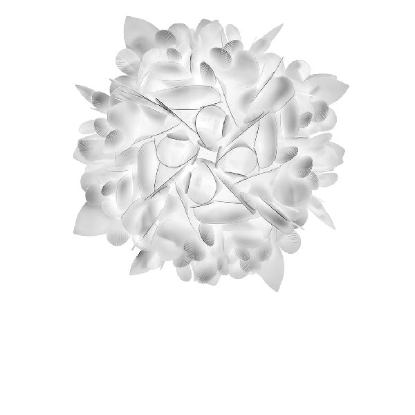 SLAMP VELI FOLIAGE Ceiling/Wall Lamp-Home Decore-DELIGHT OptoElectronics Pte. Ltd