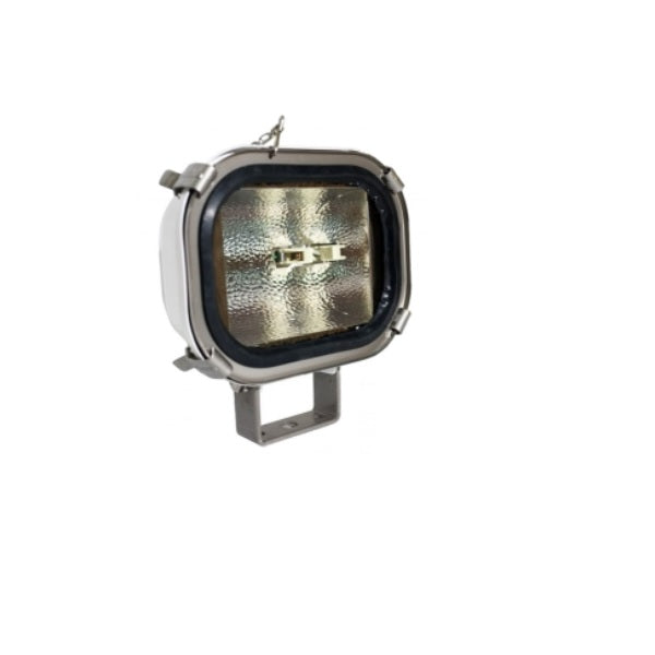 [CHINA] Delight POLAMREM STP76 S.STEEL HALOGEN R7S FLOODLIGHT IP67-Flood & Spot Lights-DELIGHT OptoElectronics Pte. Ltd