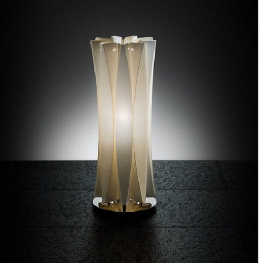 SLAMP Bach Table Lamp-Home Decore-DELIGHT OptoElectronics Pte. Ltd