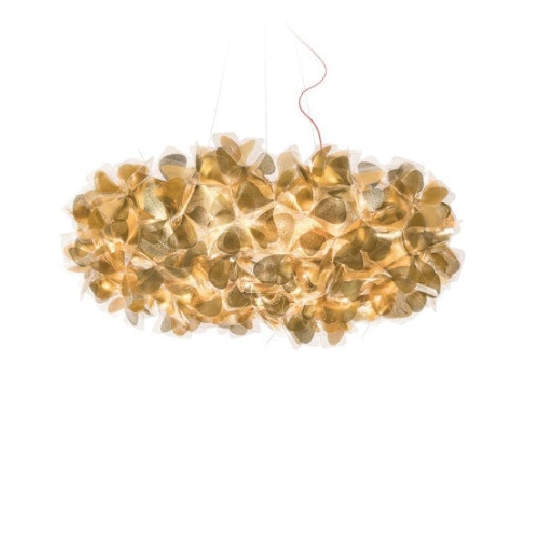 SLAMP Clizia Suspension Mama Non Mama Pendant Light-Home Decore-DELIGHT OptoElectronics Pte. Ltd