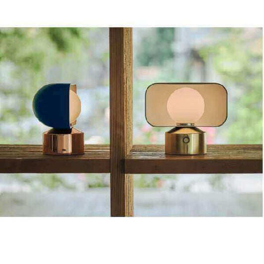 [USA] SEED DESIGN HOODIE Lamp-Home Decore-DELIGHT OptoElectronics Pte. Ltd