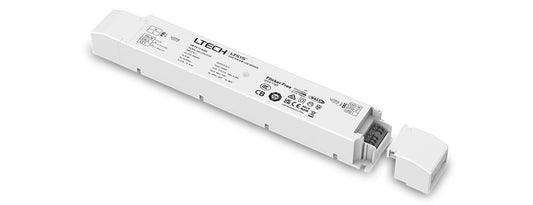 [CHINA] LTECH CV DALI Dimmable Driver-Ballast /Drivers-DELIGHT OptoElectronics Pte. Ltd