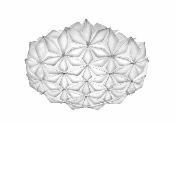 SLAMP LA VIE Ceiling/Wall Lamp-Home Decore-DELIGHT OptoElectronics Pte. Ltd