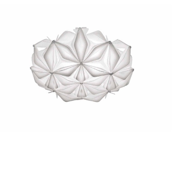 SLAMP LA VIE Ceiling/Wall Lamp-Home Decore-DELIGHT OptoElectronics Pte. Ltd