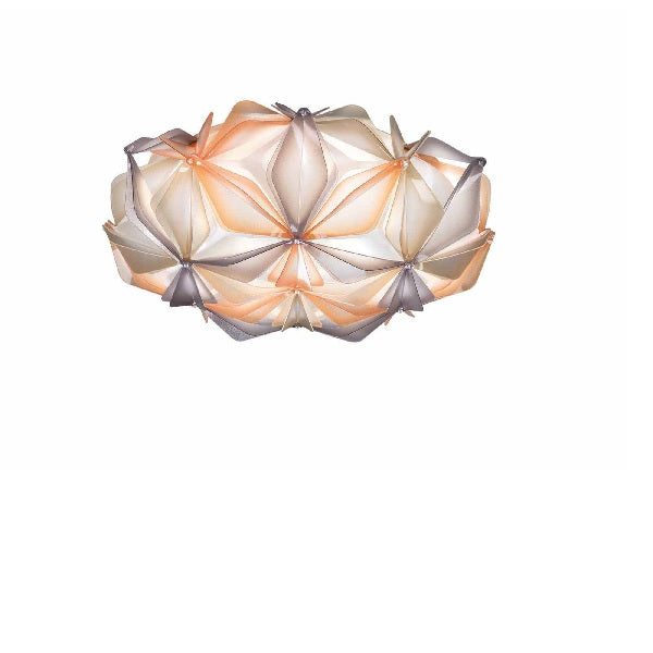 SLAMP LA VIE Ceiling/Wall Lamp-Home Decore-DELIGHT OptoElectronics Pte. Ltd