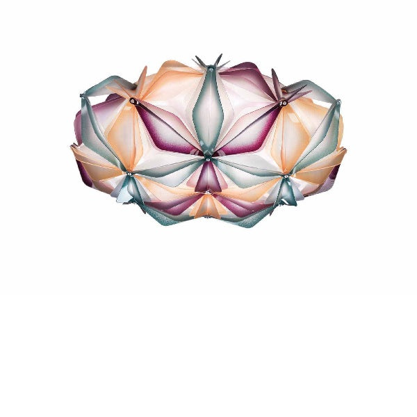 SLAMP LA VIE Ceiling/Wall Lamp-Home Decore-DELIGHT OptoElectronics Pte. Ltd