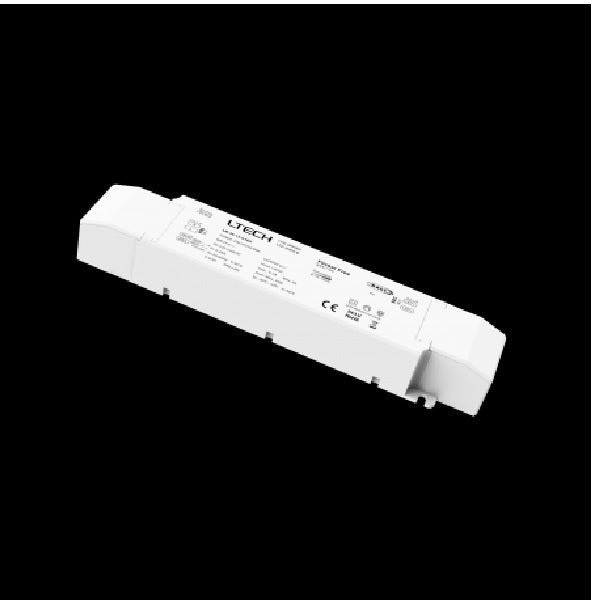 [CHINA] LTECH DALI LED Driver-Ballast /Drivers-DELIGHT OptoElectronics Pte. Ltd