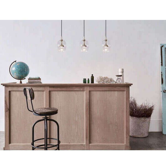 [USA] SEED DESIGN MOAI Lamp-Home Decore-DELIGHT OptoElectronics Pte. Ltd