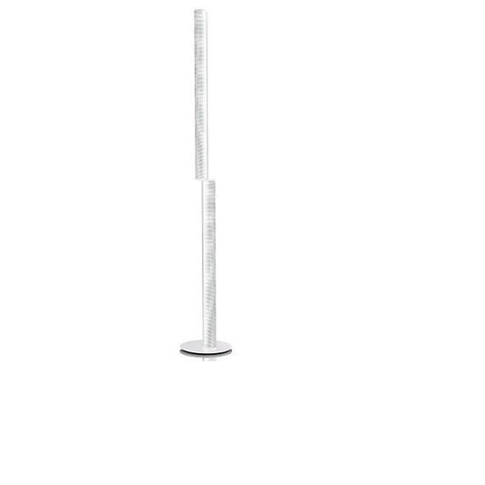 SLAMP MODULA Floor Lamp-DELIGHT OptoElectronics Pte. Ltd