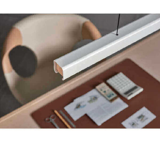 [USA] SEED DESIGN MUMU Lamp-Home Decore-DELIGHT OptoElectronics Pte. Ltd