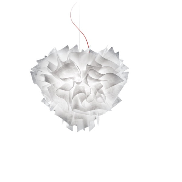 Slamp VELI Suspension Pendant Light-Home Decore-DELIGHT OptoElectronics Pte. Ltd