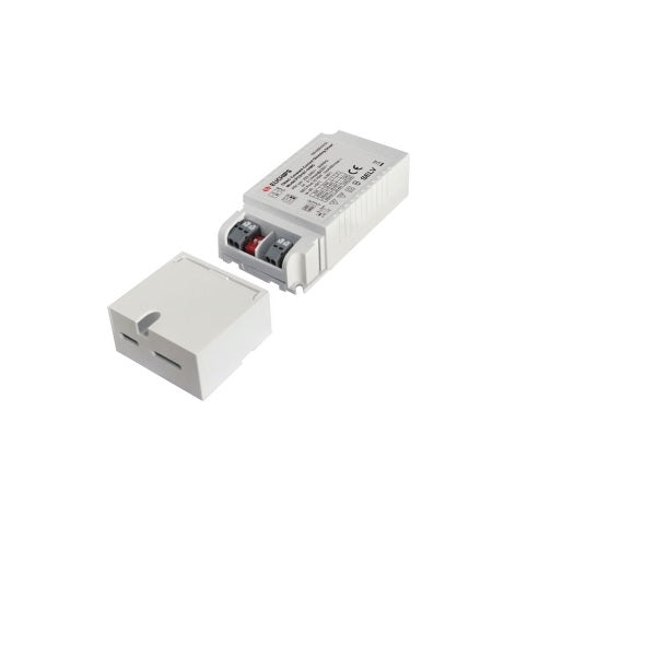 [CHINA] Euchips PCS 1HMC Series TRIAC Constant Current Dimming Driver x10Pcs-Ballast /Drivers-DELIGHT OptoElectronics Pte. Ltd