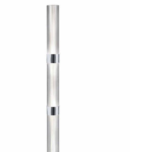 SLAMP LA LOLLO Floor Lamp-Home Decore-DELIGHT OptoElectronics Pte. Ltd