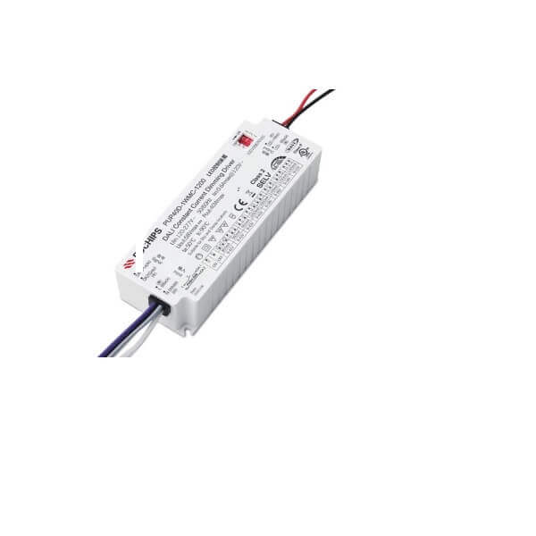 [CHINA] 40W DALI Constant Current Driver-Ballast /Drivers-DELIGHT OptoElectronics Pte. Ltd