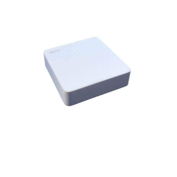 Schneider Wiser Temperature/Humidity Sensor-Home Decore-DELIGHT OptoElectronics Pte. Ltd