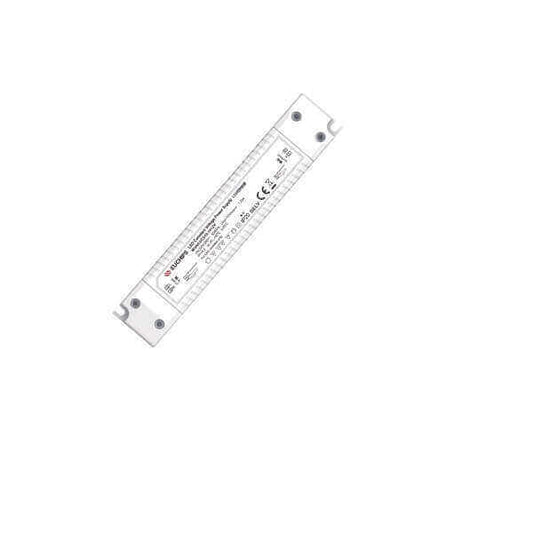 [CHINA] Euchips UCS Series Non-dimmable Constant Voltage LED Driver x10Pcs-Ballast /Drivers-DELIGHT OptoElectronics Pte. Ltd