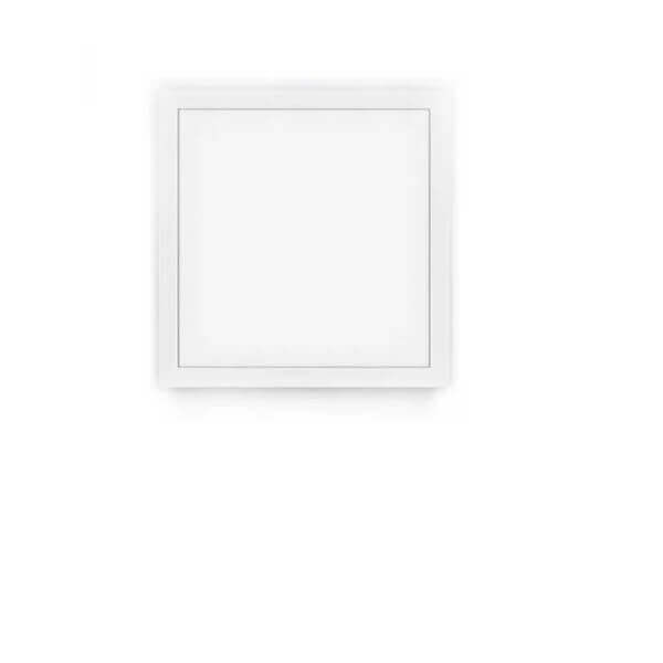 Yeelight Selene 3030 Panel Light (Daylight) (Remote not included)-Fixture-DELIGHT OptoElectronics Pte. Ltd