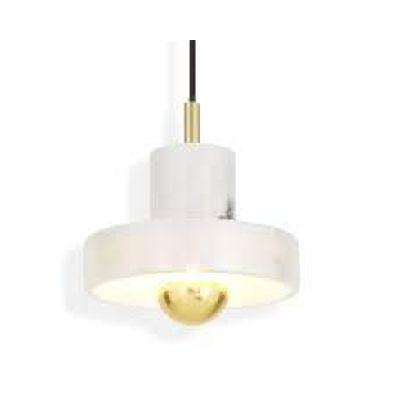 [USA] TOM DIXON Stone Pendant Light-Home Decore-DELIGHT OptoElectronics Pte. Ltd