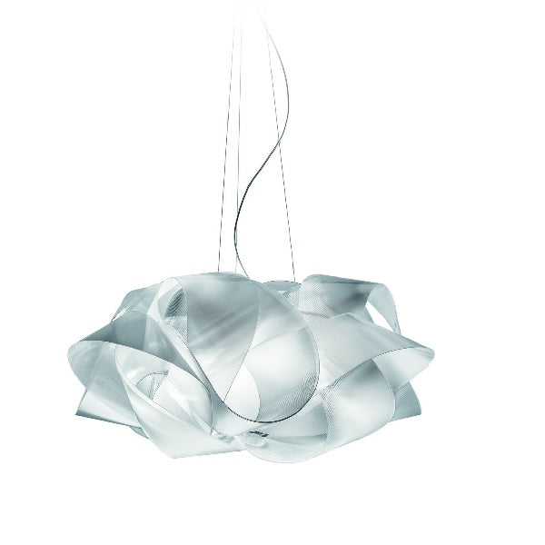 SLAMP Fabula Suspension Pendant Light-Home Decore-DELIGHT OptoElectronics Pte. Ltd