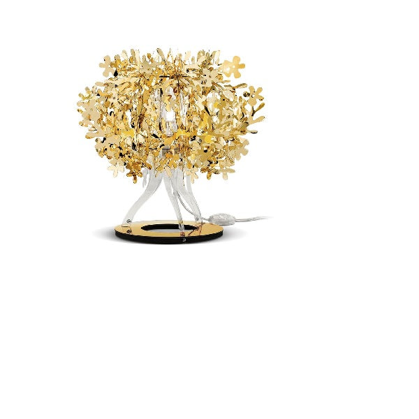 SLAMP Fiorella Table Lamp-Home Decore-DELIGHT OptoElectronics Pte. Ltd