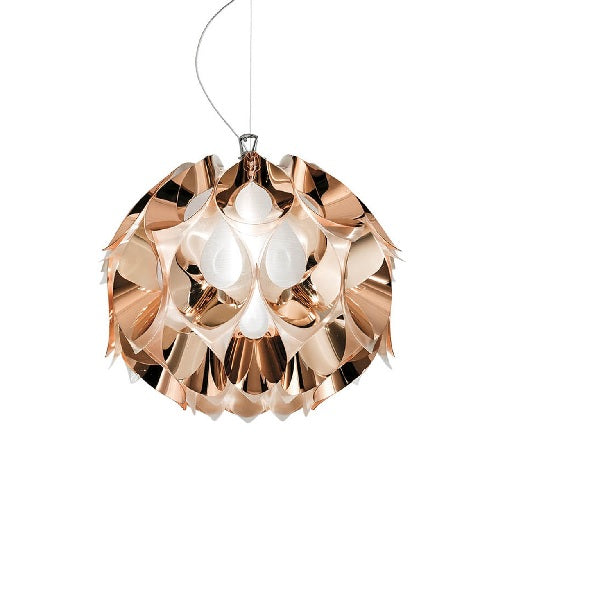 SLAMP Flora Suspension Pendant Light