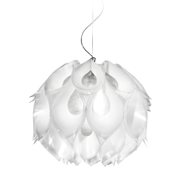 SLAMP Flora Suspension Pendant Light-Home Decore-DELIGHT OptoElectronics Pte. Ltd