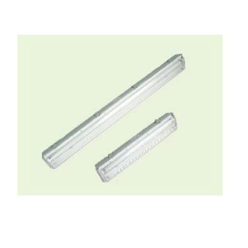 Warom Led Driver WAROM BnY81 Explosion Proof Linear Light Fitting – Delight Philippines