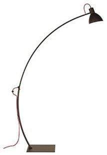 K1 Home Decore SEED DESIGN LAITO Floor Lamp