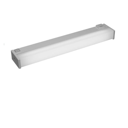 REMONTOWA LIGHTING OPR.KJP 27-MLED500/108/7/830/LG1/W-Fixture-DELIGHT OptoElectronics Pte. Ltd