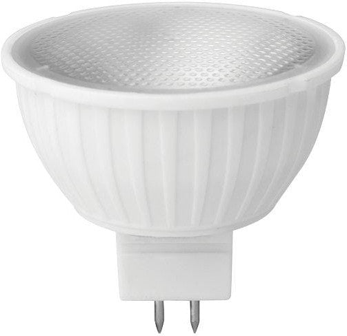 MEGAMAN LED Bulb MEGAMAN ER3406DG MR16 6W LED Flood Light