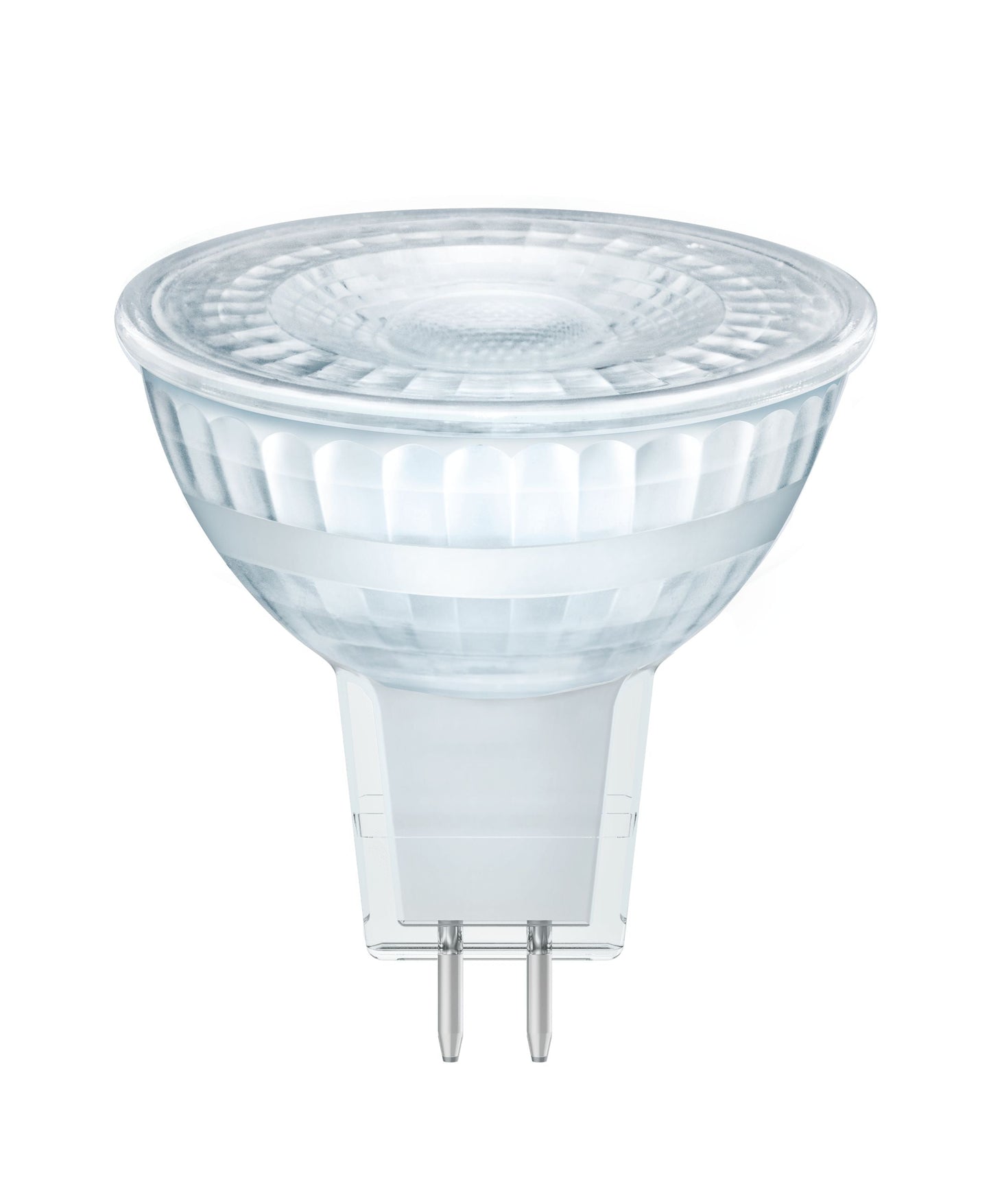 Megaman MR16A4-5.7W-F-GU5.3- 2800K Led Bulb, Led light Bulbs delight-LED Bulb-DELIGHT OptoElectronics Pte. Ltd