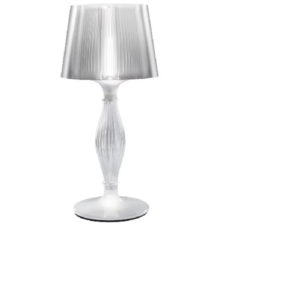 SLAMP LIZA Table Lamp