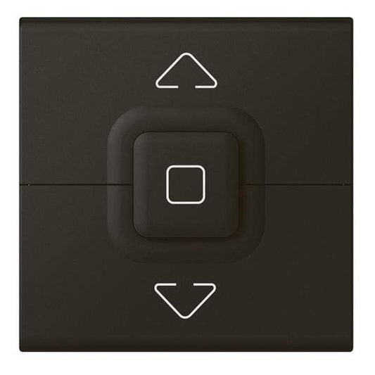 R1 Electrical Supplies Legrand Roller Shutter Switch 500W Maximum IP41