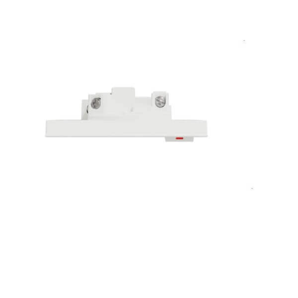 Schneider AvatarOn C, 13A 250V, Switched socket, - DELIGHT OptoElectronics Pte. Ltd
