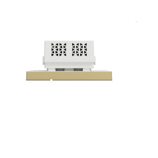 Schneider AvatarOn C, 21 W, Type A+C, USB Charger, - DELIGHT OptoElectronics Pte. Ltd