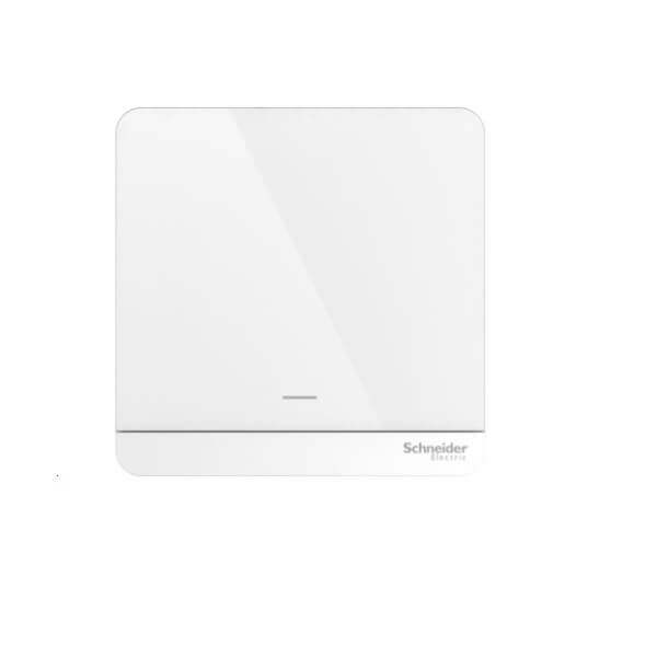 Schneider AvatarOn, Wiser, 800W Light switch, - DELIGHT OptoElectronics Pte. Ltd