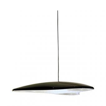 SEED DESIGN AIR P L Pendant Light - DELIGHT OptoElectronics Pte. Ltd