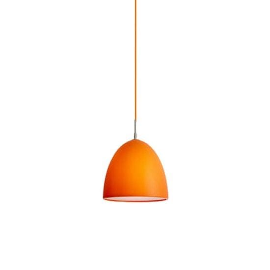 SEED DESIGN CASTLE DREAMER Pendant Light - DELIGHT OptoElectronics Pte. Ltd